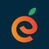 Clementine Media is hiring for remote Vertriebsmitarbeiter (m/w/d) in der Telefonakquise