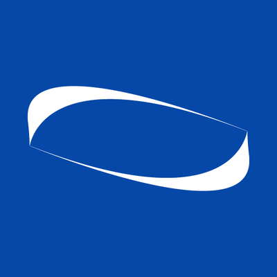 Recruiting is hiring for remote Application Architect