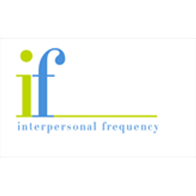Interpersonal Frequency is hiring for work from home roles