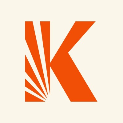 KRIPALU CENTER FOR YOGA & HEALTH INC is hiring for remote Temporary Website Manager 