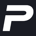 Pulse Trading Cards is hiring for remote Senior Product Development & Brand Manager