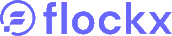 Flockx is hiring for remote Junior Video Creator & Editor