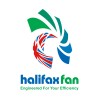Halifax Fan is hiring for remote US Industrial Sales Engineer
