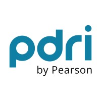 Personnel Decisions Research Institutes LLC is hiring for remote Software Tester