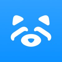 Shakepay FR is hiring for remote Scientifique de données principal, Croissance