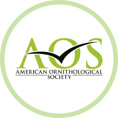 American Ornithological Society is hiring for remote Staff Accountant