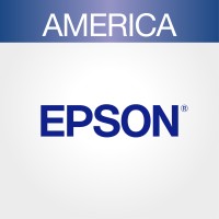 Epson America, Inc. is hiring for remote ECommerce Product Marketing Manager