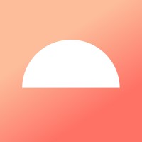 Coverflex is hiring for remote AI Growth Engineer