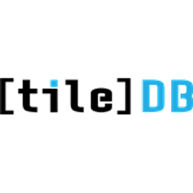 TileDB, Inc. logo