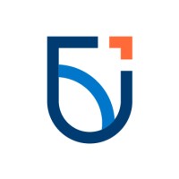 ontariotechu is hiring for remote Sessional Lecturer - BUSI 1915U - Fundamentals of Business Mathematics - Fall 2026