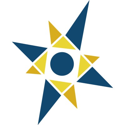 Atlas Energy Solutions is hiring for remote Staff Electrical Engineer