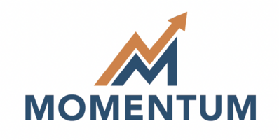 Momentum Association Management LLC is hiring for remote Administrative Assistant