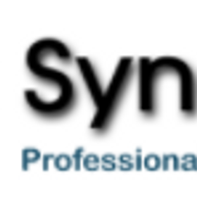 Synergy Professional HR Consulting Inc is hiring for work from home roles