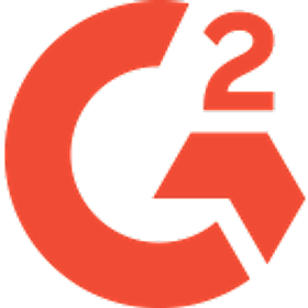 G2.com, Inc. is hiring for remote Title: Senior Software Engineer (Ruby on Rails)