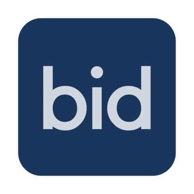 Bigabid is hiring for remote Account Executive