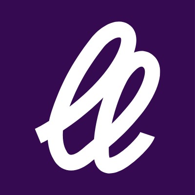 My Coi LLC is hiring for remote Customer Care Specialist, Commercial Insurance- 100% Remote