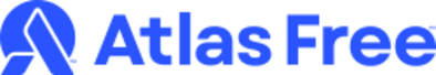 Atlas Free is hiring for remote Fundraising Support Internship