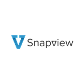 Snapview GmbH is hiring for work from home roles