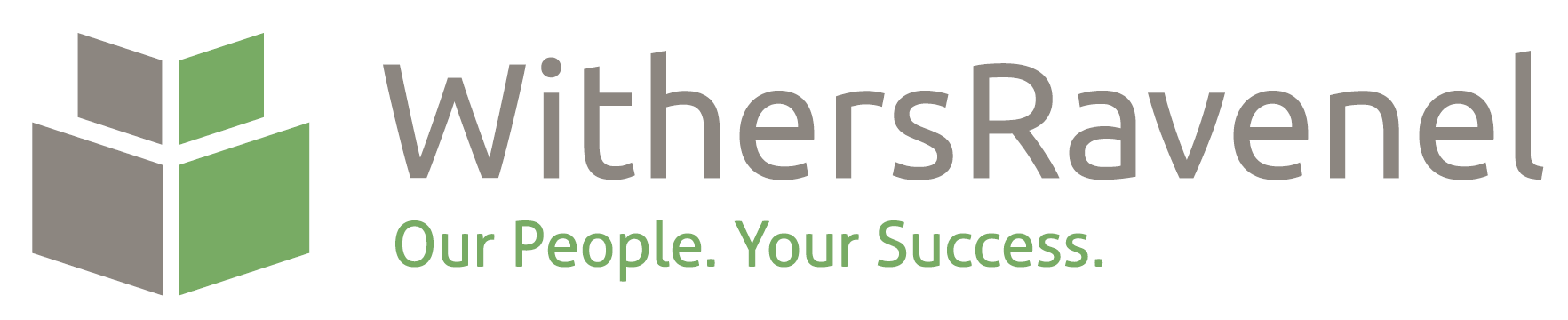 WithersRavenel is hiring for remote Water/Wastewater CAD Technician
