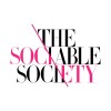 The Sociable Society is hiring for remote Junior Creator Publicist