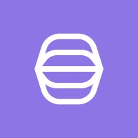 Tines is hiring for remote Manager, Field & Channel Marketing - NAMER 