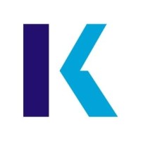 Kaplan International is hiring for remote Student Recruitment Manager, CIS