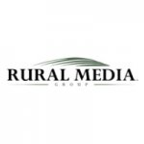 Rural Media Group is hiring for work from home roles