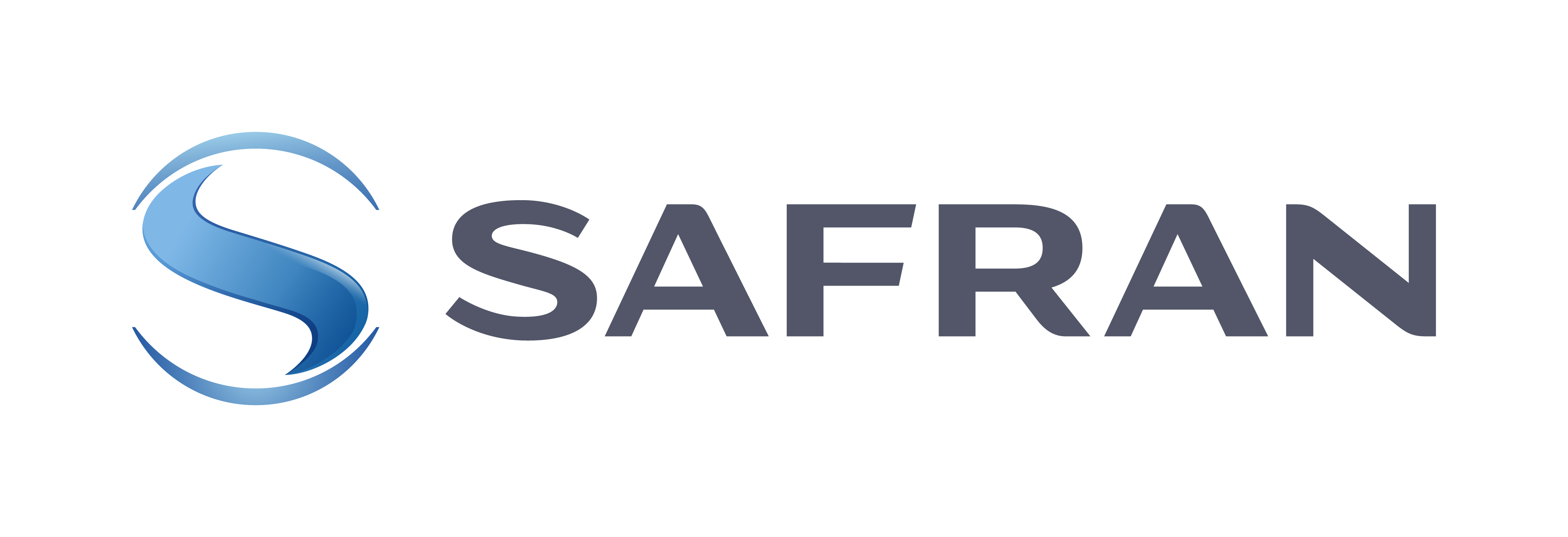 Safran.AI is hiring for remote QA Automation Engineer (H/F)