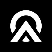 Apptronik is hiring for work from home roles