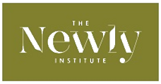 The Newly is hiring for remote Psychiatrist