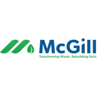 McGill Environmental Systems Corporation is hiring for remote Business Development Manager