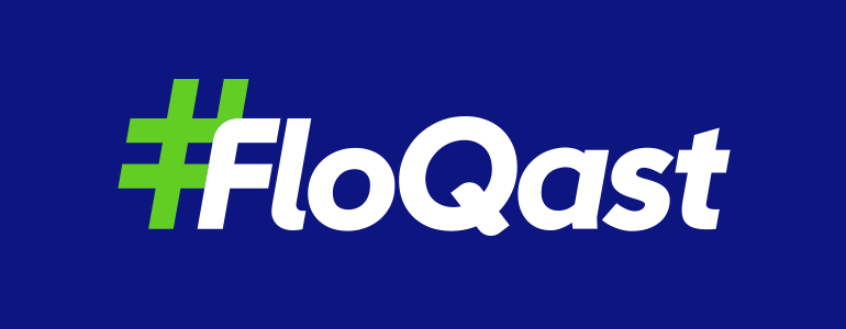 FloQast logo