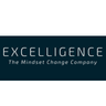 Excelligence is hiring for remote  Inside Sales Representative - Early Education