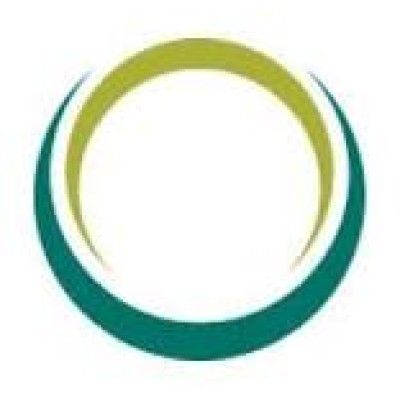 CDK Global is hiring for remote Lead Business Systems Analyst