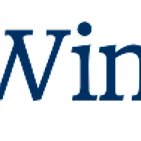 WinRed is hiring for work from home roles
