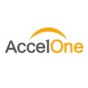 AccelOne is hiring for work from home roles