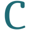 Complete is hiring for remote Founding Mid Market Account Executive