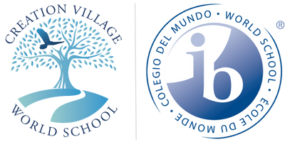 Creation Village World School is hiring for remote Part-time Accounting Support