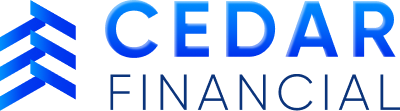 Cedar Holdings International is hiring for remote SEO Content Writer