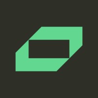 Vespa.ai is hiring for remote Enterprise Account Executive