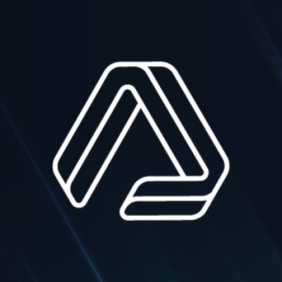 Corva logo
