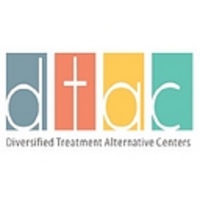Diversified Treatment Alternative Centers is hiring for remote Director of Talent Acquisition & Onboarding