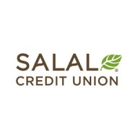 Salal Credit Union is hiring for remote FRAML Specialist