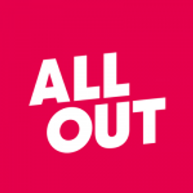 All Out is hiring for remote Social Media Coordinator