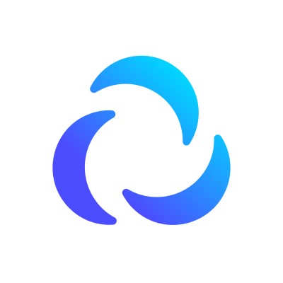 epilot GmbH is hiring for remote Backend Integration Engineer – Remote (EU) (2)