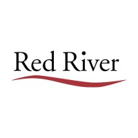 Red River is hiring for remote Senior DevOps Engineer - IT Developer Enablement Applications team (EMEA)