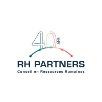 RH Partners is hiring for work from home roles