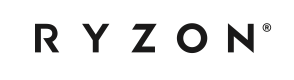 Ryzon is hiring for remote US Country Manager