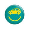 Sunny Cars GmbH is hiring for remote Customer Care Expert (m/w/d)
