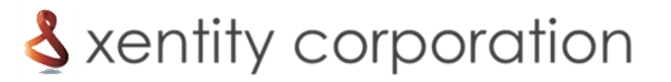 Xentity is hiring for remote Geospatial Analyst (Passive Hiring)